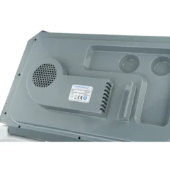 Campingaz Powerbox Plus 12V Autokoelbox - 36 Liter -Uitrusting Voor Buiten Verkoop 2024 1900 1781 download 13