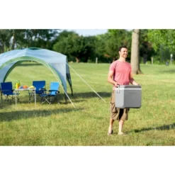 Campingaz Powerbox Plus 12V Autokoelbox - 36 Liter -Uitrusting Voor Buiten Verkoop 2024 1900 1781 download 14