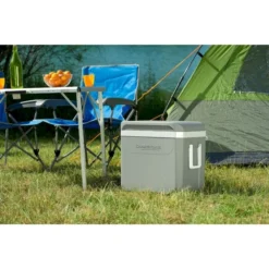 Campingaz Powerbox Plus 12V Autokoelbox - 36 Liter -Uitrusting Voor Buiten Verkoop 2024 1900 1781 download 15