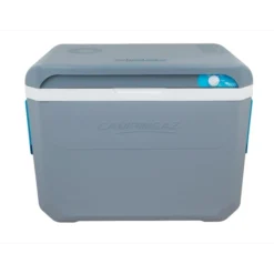 Campingaz Powerbox Plus 12/230V Elektrische Koelbox - 36 Liter -Uitrusting Voor Buiten Verkoop 2024 1900 1781 download 3