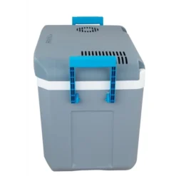 Campingaz Powerbox Plus 12/230V Elektrische Koelbox - 36 Liter -Uitrusting Voor Buiten Verkoop 2024 1900 1781 download 4