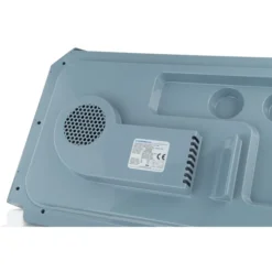 Campingaz Powerbox Plus 12/230V Elektrische Koelbox - 36 Liter -Uitrusting Voor Buiten Verkoop 2024 1900 1781 download 5