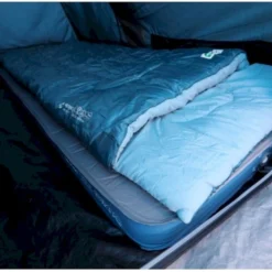 Vango Evolve Superwarm Slaapzak - Blauw 13 Vango Evolve Superwarm Slaapzak - Blauw -Uitrusting Voor Buiten Verkoop 2024 1900 1783 evolve superwarm single 5