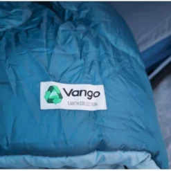 Vango Evolve Superwarm Slaapzak - Blauw 14 Vango Evolve Superwarm Slaapzak - Blauw -Uitrusting Voor Buiten Verkoop 2024 1900 1783 evolve superwarm single 6