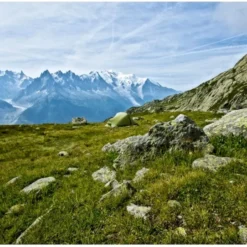 Vango F10 Helium UL 2 Ultralichte Trekking Tunneltent - 1/2 Persoons - Groen -Uitrusting Voor Buiten Verkoop 2024 1900 1783 f10 helium ul 2 3