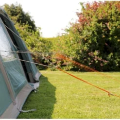 Vango Lismore Air 450 Opblaasbare Tunneltent - 4 Persoons - Groen 11 Vango Lismore Air 450 Opblaasbare Tunneltent - 4 Persoons - Groen -Uitrusting Voor Buiten Verkoop 2024 1900 1783 lismore air 450 package 2