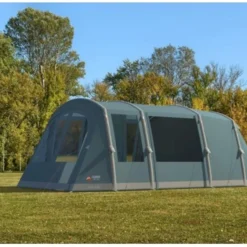 Uitrusting Voor Buiten Verkoop 2024 -Uitrusting Voor Buiten Verkoop 2024 1900 1783 lismore air 450 package 7