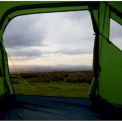 Vango Omega 250 Tunneltent - 2 Persoons - Groen -Uitrusting Voor Buiten Verkoop 2024 1900 1783 omega 250 2