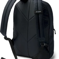 Columbia Zigzag Dagrugzak - 22 Liter - Zwart -Uitrusting Voor Buiten Verkoop 2024 1900 1810 1890021 010 b