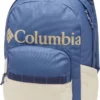 Columbia Zigzag Dagrugzak - 22 Liter - Blauw