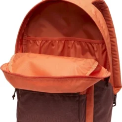 Columbia Zigzag Dagrugzak - 22 Liter - Oranje -Uitrusting Voor Buiten Verkoop 2024 1900 1810 1890021 849 a1