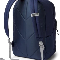 Columbia Zigzag Dagrugzak - 30 Liter - Blauw -Uitrusting Voor Buiten Verkoop 2024 1900 1810 1890031 464 b