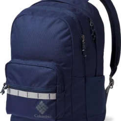 Columbia Zigzag Dagrugzak - 30 Liter - Blauw