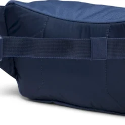 Columbia Zigzag Heuptas - Blauw -Uitrusting Voor Buiten Verkoop 2024 1900 1810 1890911 479 b