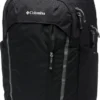 Columbia Atlas Explorer Dagrugzak - 26 Liter - Zwart