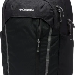 Columbia Atlas Explorer Dagrugzak - 26 Liter - Zwart