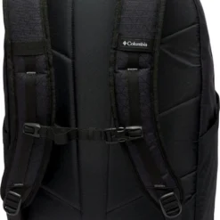 Columbia Atlas Explorer Dagrugzak - 26 Liter - Zwart -Uitrusting Voor Buiten Verkoop 2024 1900 1810 1955401 010 b