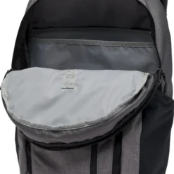 Columbia Atlas Explorer Dagrugzak - 26 Liter - Grijs 7 Columbia Atlas Explorer Dagrugzak - 26 Liter - Grijs -Uitrusting Voor Buiten Verkoop 2024 1900 1810 1955401 023 a1