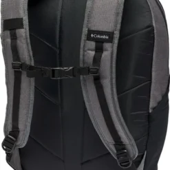 Columbia Atlas Explorer Dagrugzak - 26 Liter - Grijs 8 Columbia Atlas Explorer Dagrugzak - 26 Liter - Grijs -Uitrusting Voor Buiten Verkoop 2024 1900 1810 1955401 023 b