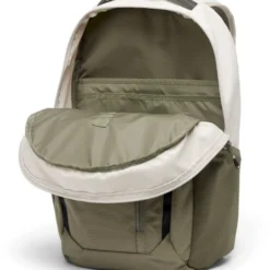 Columbia Atlas Explorer Dagrugzak - 26 Liter - Zand/Groen 9 Columbia Atlas Explorer Dagrugzak - 26 Liter - Zand/Groen -Uitrusting Voor Buiten Verkoop 2024 1900 1810 1955401 278 a1 tt