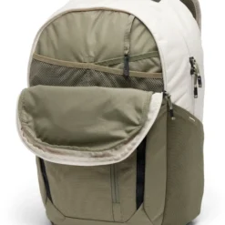 Columbia Atlas Explorer Dagrugzak - 26 Liter - Zand/Groen 8 Columbia Atlas Explorer Dagrugzak - 26 Liter - Zand/Groen -Uitrusting Voor Buiten Verkoop 2024 1900 1810 1955401 278 a2 tt