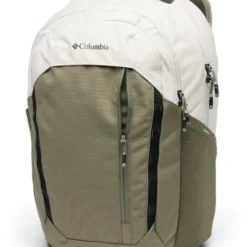 Columbia Atlas Explorer Dagrugzak - 26 Liter - Zand/Groen 7 Columbia Atlas Explorer Dagrugzak - 26 Liter - Zand/Groen -Uitrusting Voor Buiten Verkoop 2024 1900 1810 1955401 278 a3 tt