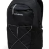 Columbia Atlas Explorer Dagrugzak - 16 Liter - Zwart