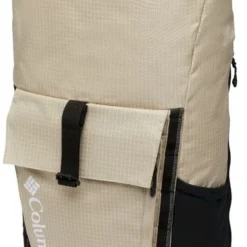 Columbia Convey II Rolltop Dagrugzak - 27 Liter - Zand 7 Columbia Convey II Rolltop Dagrugzak - 27 Liter - Zand -Uitrusting Voor Buiten Verkoop 2024 1900 1810 1991161 271 a1