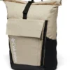 Columbia Convey II Rolltop Dagrugzak - 27 Liter - Zand