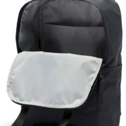 Columbia Trek Dagrugzak - 18 Liter - Zwart -Uitrusting Voor Buiten Verkoop 2024 1900 1810 1997401 010 a1