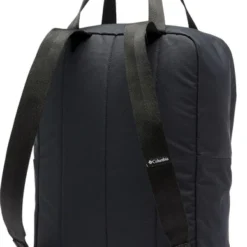 Columbia Trek Dagrugzak - 18 Liter - Zwart -Uitrusting Voor Buiten Verkoop 2024 1900 1810 1997401 010 b