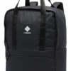 Columbia Trek Dagrugzak - 18 Liter - Zwart