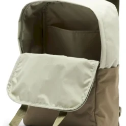 Columbia Trek Dagrugzak - 18 Liter - Groen -Uitrusting Voor Buiten Verkoop 2024 1900 1810 1997401 348 a1