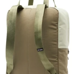 Columbia Trek Dagrugzak - 18 Liter - Groen -Uitrusting Voor Buiten Verkoop 2024 1900 1810 1997401 348 b