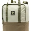 Columbia Trek Dagrugzak - 18 Liter - Groen