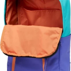 Columbia Trek Dagrugzak - 18 Liter - Paars -Uitrusting Voor Buiten Verkoop 2024 1900 1810 1997401 454 a1