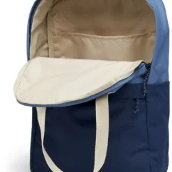 Columbia Trek Dagrugzak - 18 Liter - Blauw -Uitrusting Voor Buiten Verkoop 2024 1900 1810 1997401 478 a1