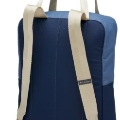 Columbia Trek Dagrugzak - 18 Liter - Blauw -Uitrusting Voor Buiten Verkoop 2024 1900 1810 1997401 478 b