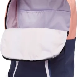 Columbia Trek Dagrugzak - 18 Liter - Oranje -Uitrusting Voor Buiten Verkoop 2024 1900 1810 1997401 828 a1