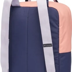 Columbia Trek Dagrugzak - 18 Liter - Oranje -Uitrusting Voor Buiten Verkoop 2024 1900 1810 1997401 828 b