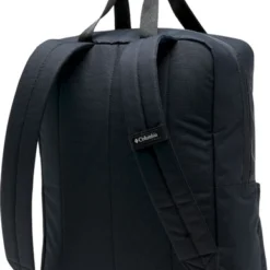 Columbia Trek Dagrugzak - 24 Liter - Zwart -Uitrusting Voor Buiten Verkoop 2024 1900 1810 1997411 010 b