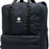 Columbia Trek Dagrugzak - 24 Liter - Zwart