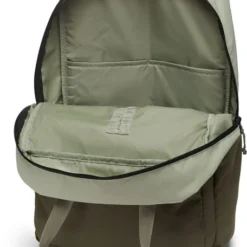 Columbia Trek Dagrugzak - 32 Liter - Groen -Uitrusting Voor Buiten Verkoop 2024 1900 1810 2032561 348 a1 1