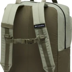 Columbia Trek Dagrugzak - 32 Liter - Groen -Uitrusting Voor Buiten Verkoop 2024 1900 1810 2032561 348 b