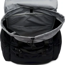 Columbia Trek Dagrugzak - 28 Liter - Zwart 7 Columbia Trek Dagrugzak - 28 Liter - Zwart -Uitrusting Voor Buiten Verkoop 2024 1900 1810 2032571 010 a3