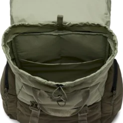 Columbia Trek Dagrugzak - 28 Liter - Groen -Uitrusting Voor Buiten Verkoop 2024 1900 1810 2032571 348 a3