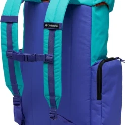 Columbia Trek Dagrugzak - 28 Liter - Paars 6 Columbia Trek Dagrugzak - 28 Liter - Paars -Uitrusting Voor Buiten Verkoop 2024 1900 1810 2032571 454 b