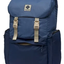 Columbia Trek Dagrugzak - 28 Liter - Blauw
