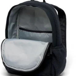 Columbia Helvetia Teddy Dagrugzak - 14 Liter - Zwart -Uitrusting Voor Buiten Verkoop 2024 1900 1810 2053381 010 a1 tt