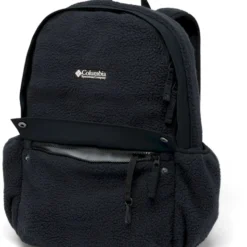 Columbia Helvetia Teddy Dagrugzak - 14 Liter - Zwart -Uitrusting Voor Buiten Verkoop 2024 1900 1810 2053381 010 a2 tt